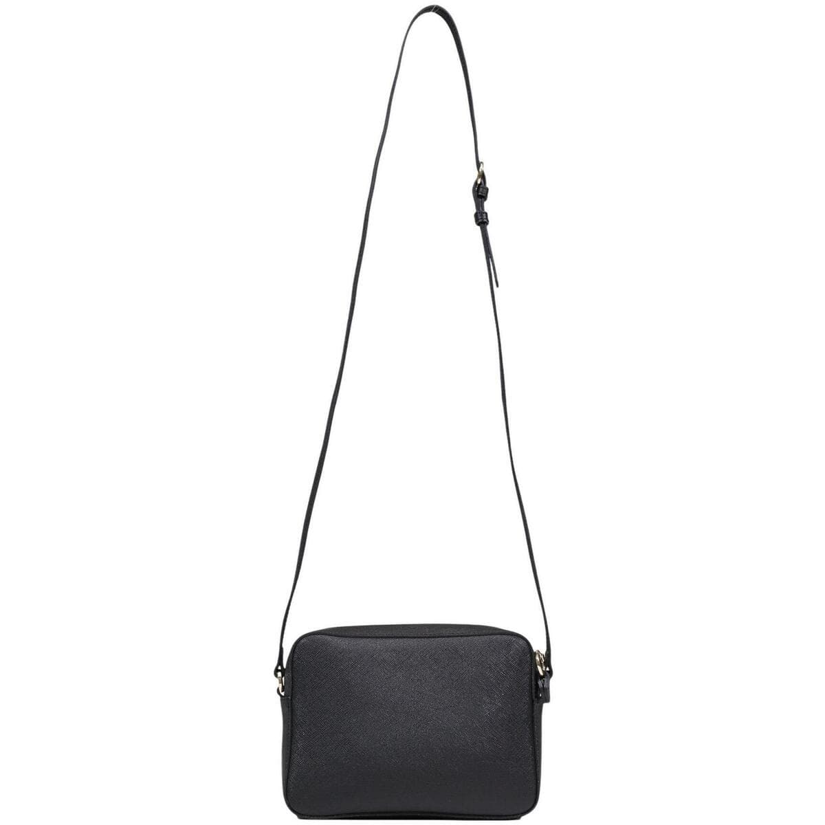 Women's Shoulder Bags Alviero Martini Black