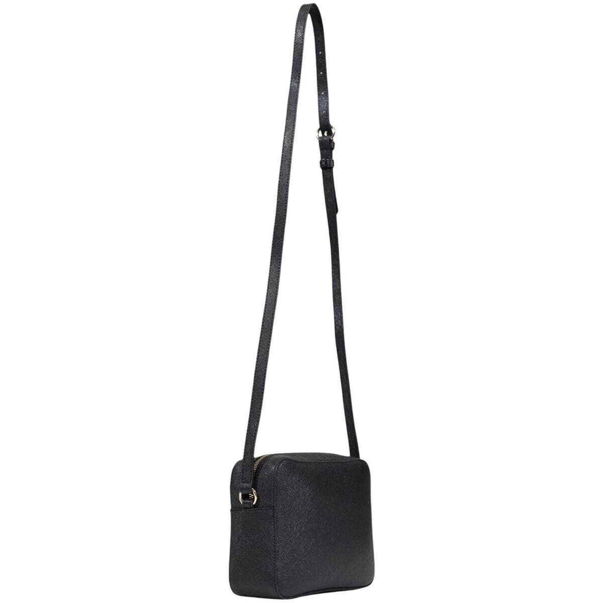 Women's Shoulder Bags Alviero Martini Black