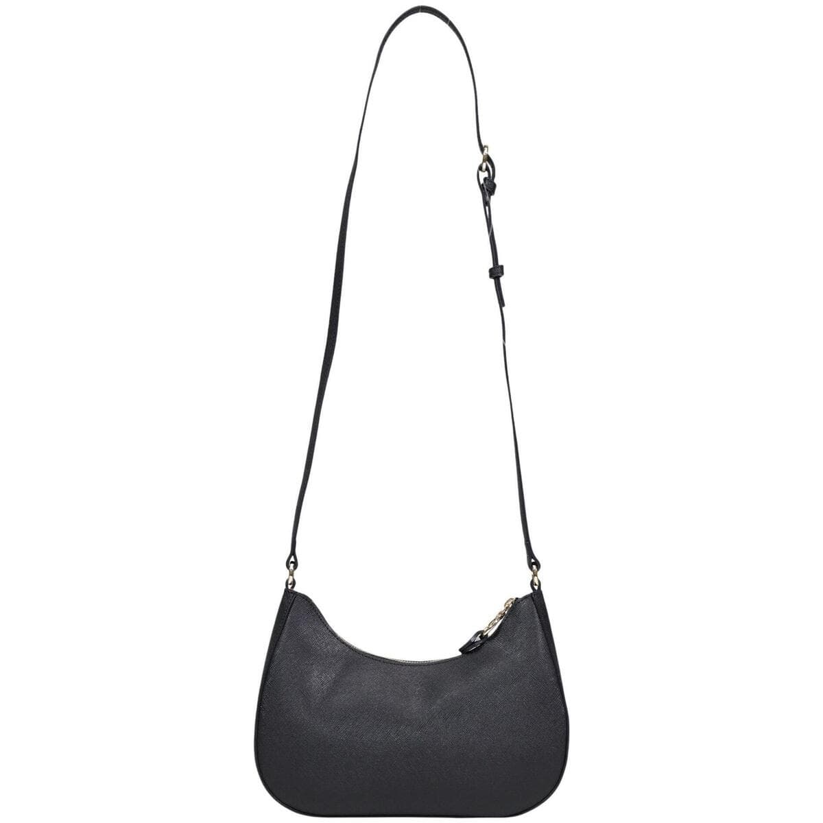 Women's Handbags Alviero Martini Black