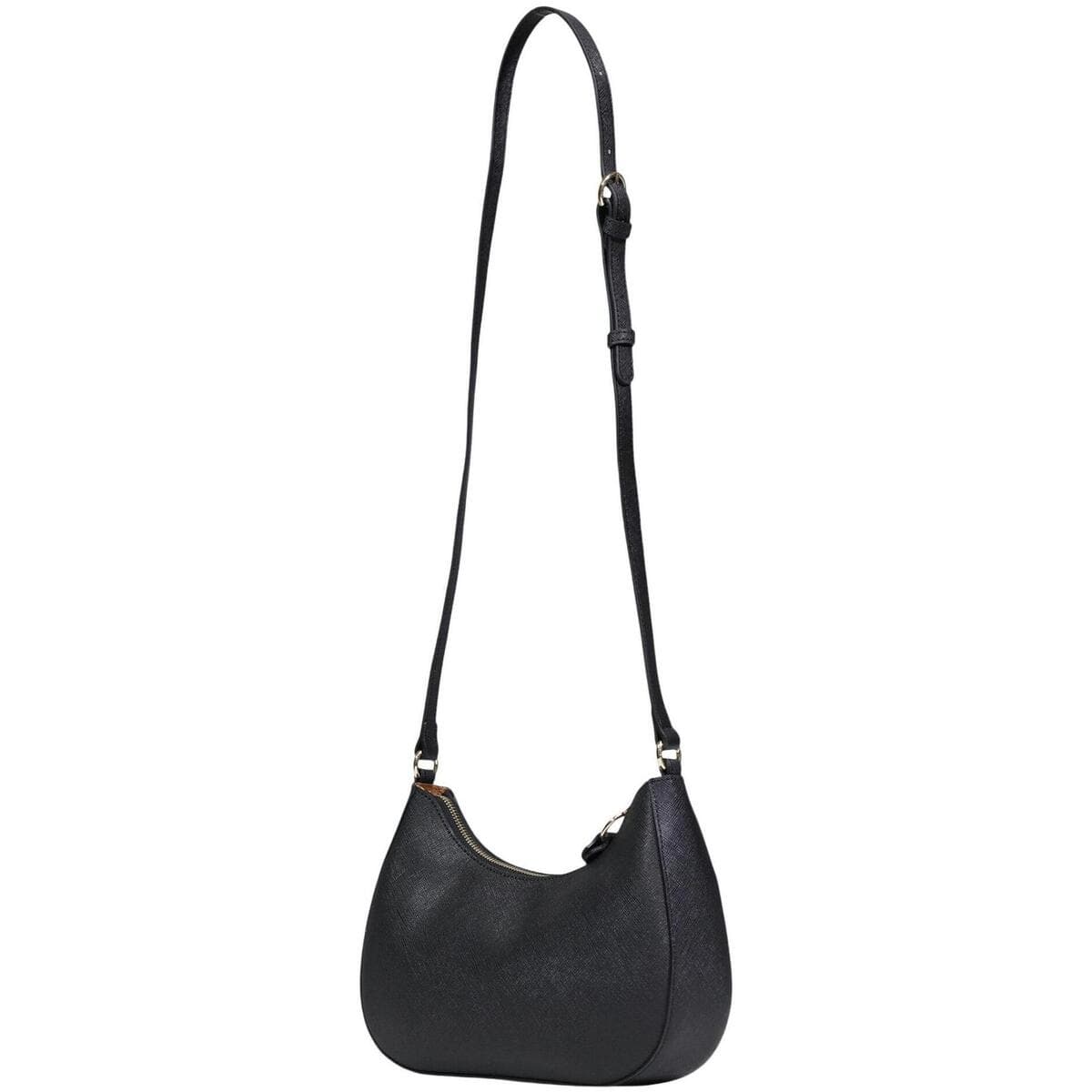 Women's Handbags Alviero Martini Black