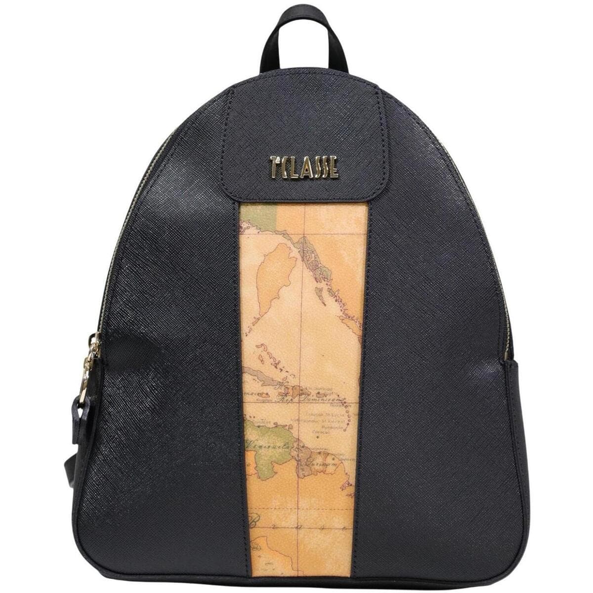 Σακίδιο πλάτης Alviero Martini LE52 9407