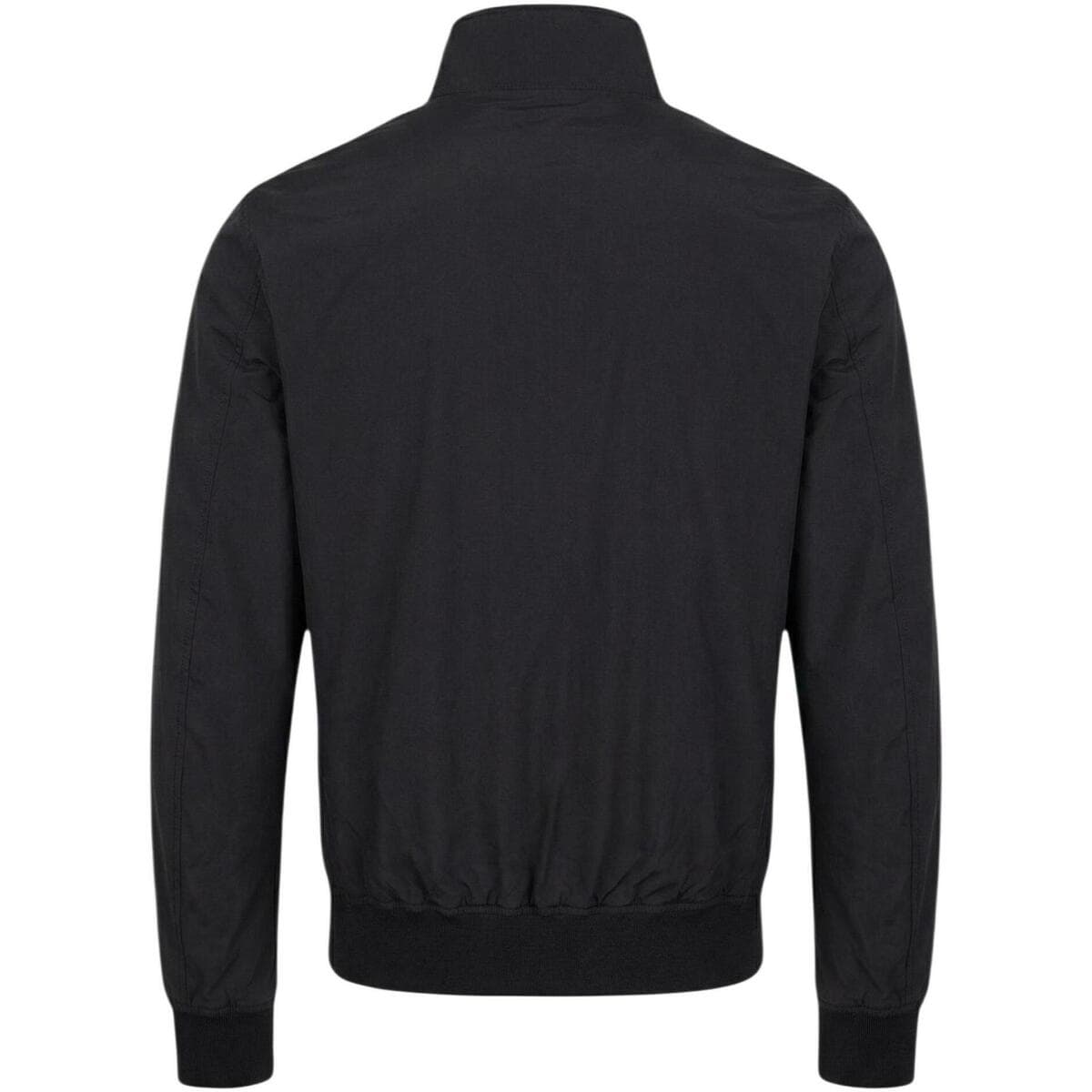 Men's Jackets Blauer Black