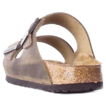 Men's Sandals BIRKENSTOCK Green