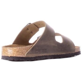 Men's Sandals BIRKENSTOCK Green