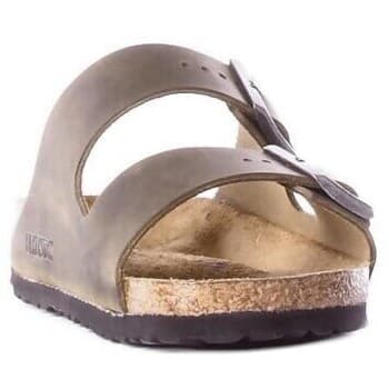 Men's Sandals BIRKENSTOCK Green