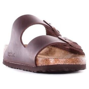 Women's Sandals BIRKENSTOCK Brown