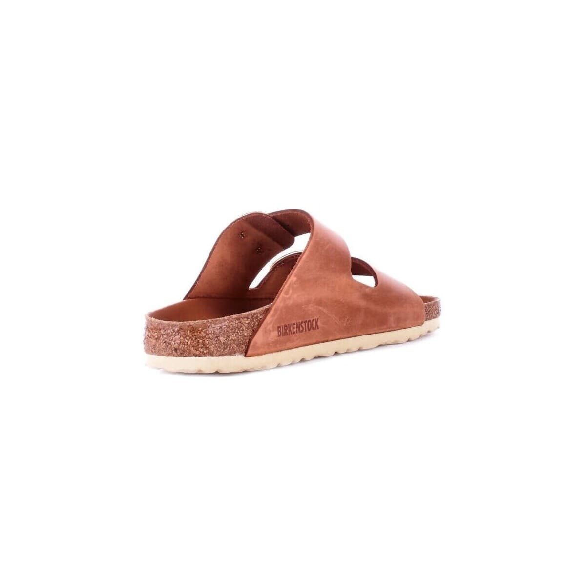 Women's Sandals BIRKENSTOCK