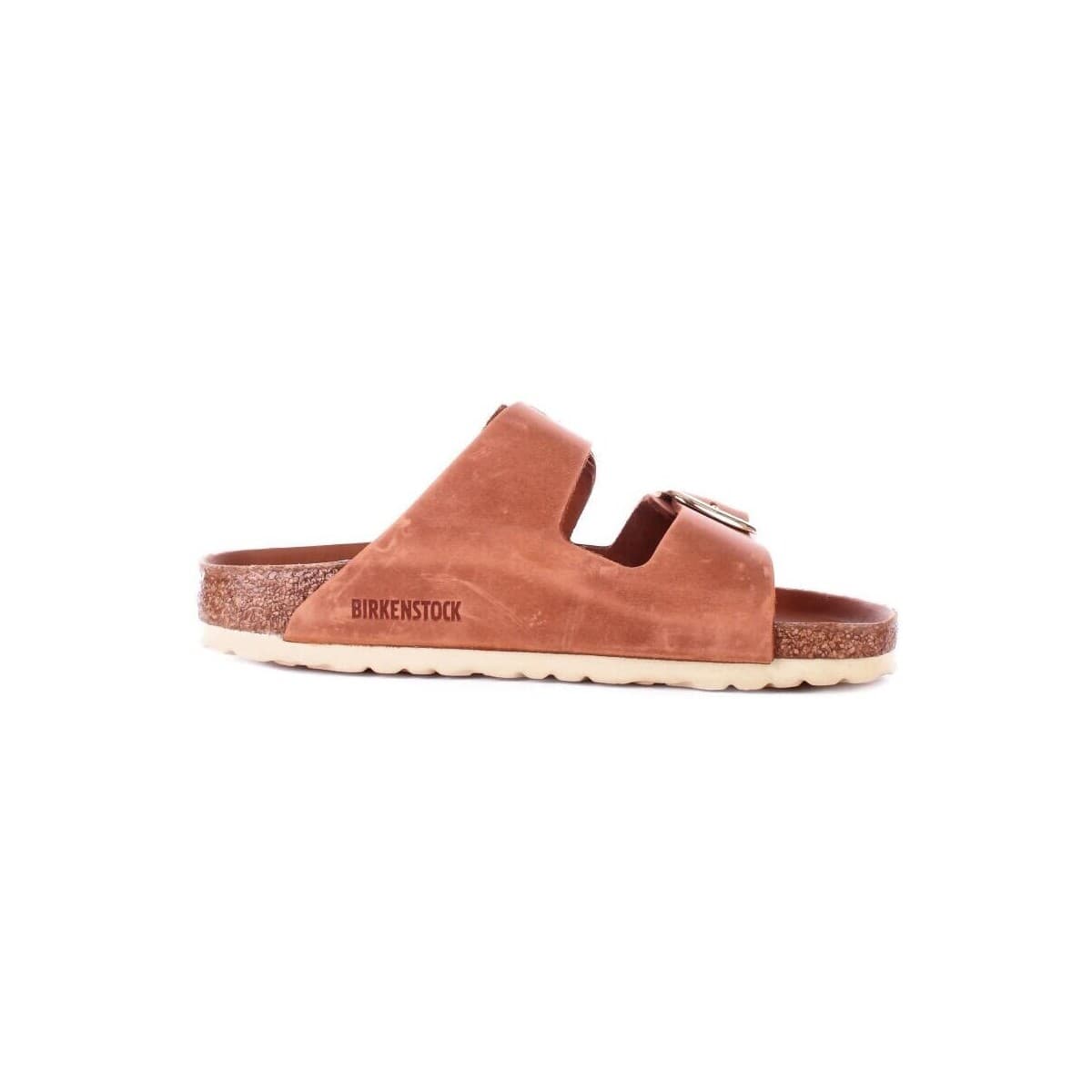 Women's Sandals BIRKENSTOCK