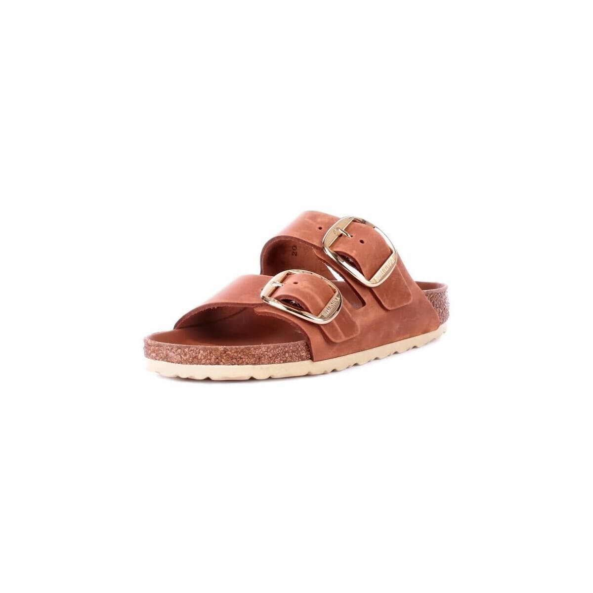 Women's Sandals BIRKENSTOCK