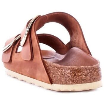 Women's Sandals BIRKENSTOCK