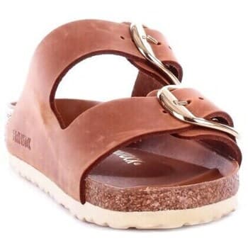 Women's Sandals BIRKENSTOCK