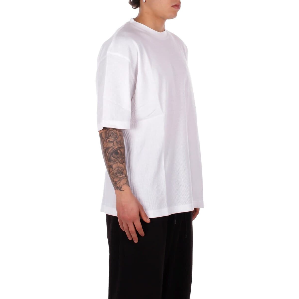 Men's T-Shirts John Richmond Multicolor