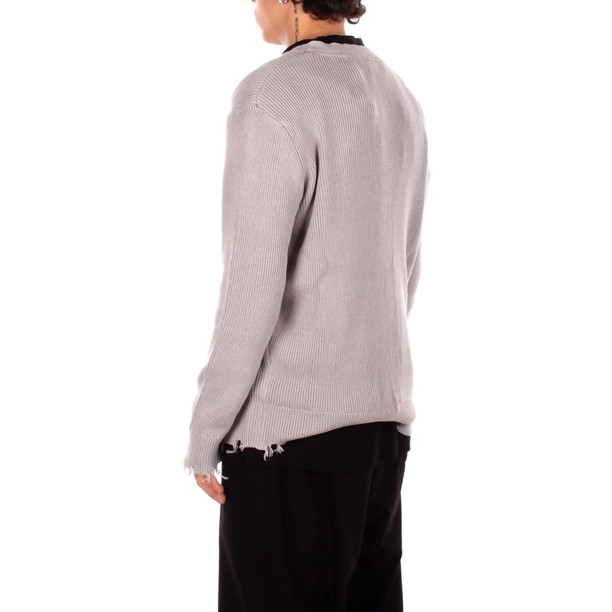 Men's Jackets John Richmond White