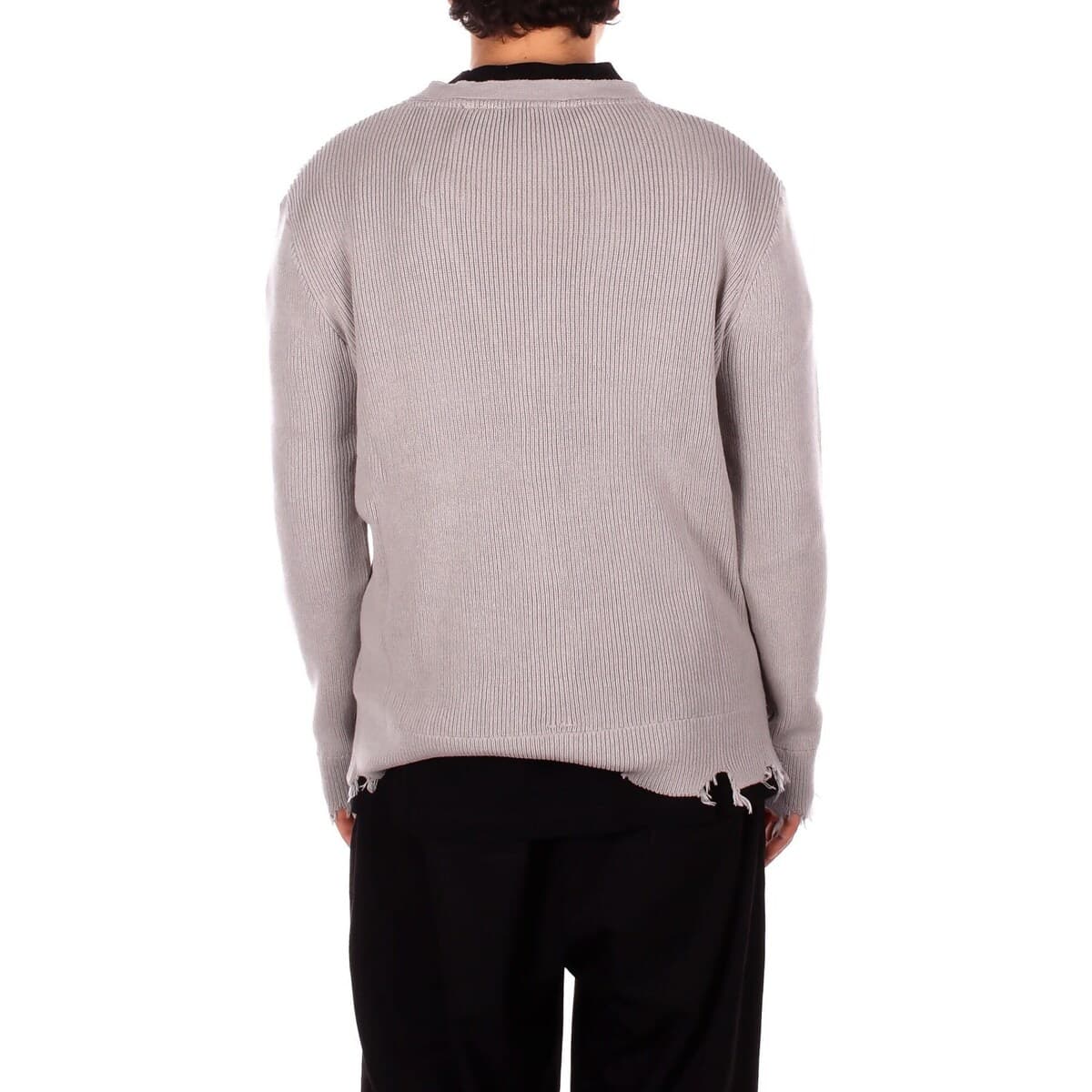 Men's Jackets John Richmond White