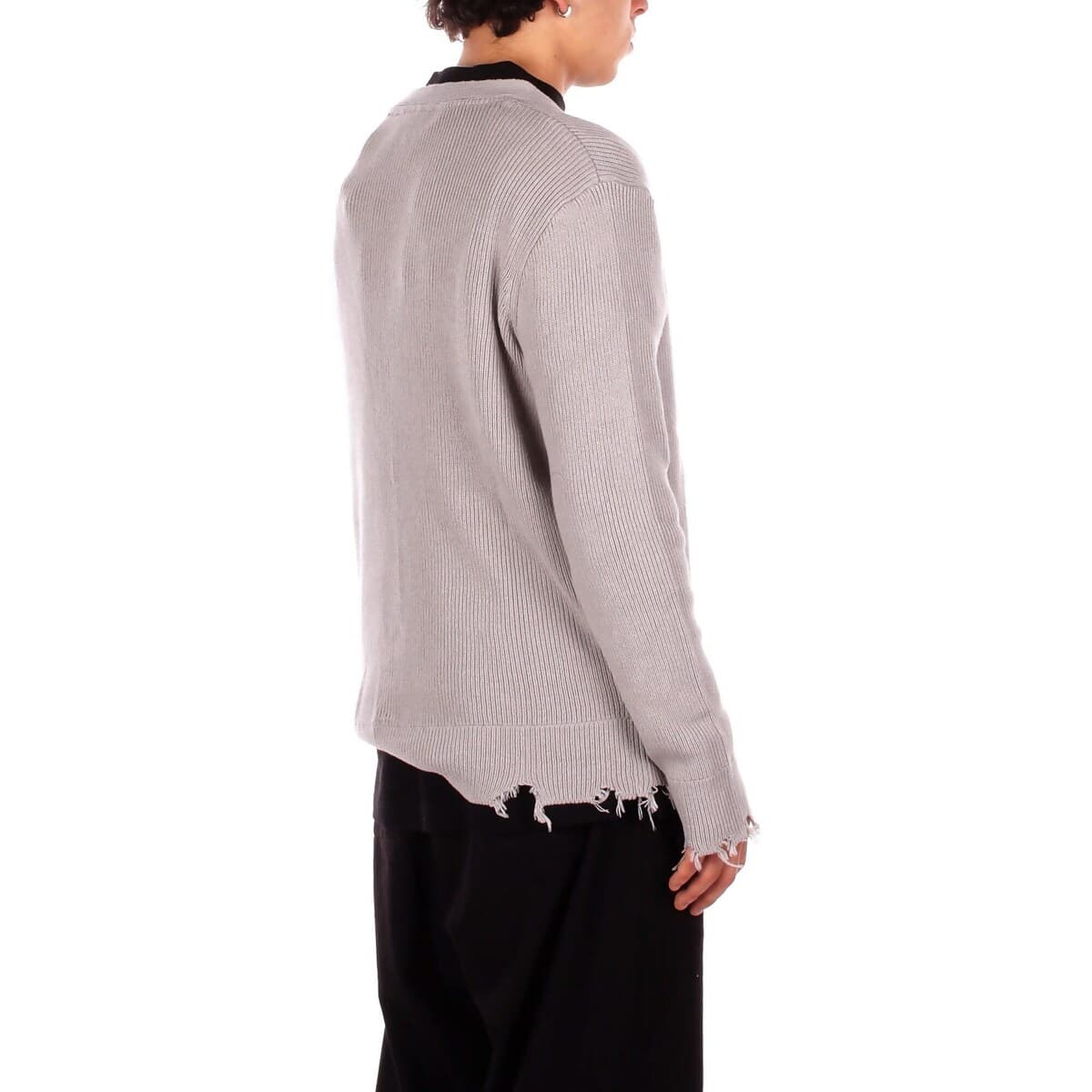 Men's Jackets John Richmond White