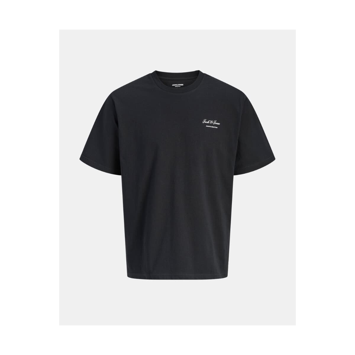 T-shirt με κοντά μανίκια Jack & Jones 12287990 ARCHIVE