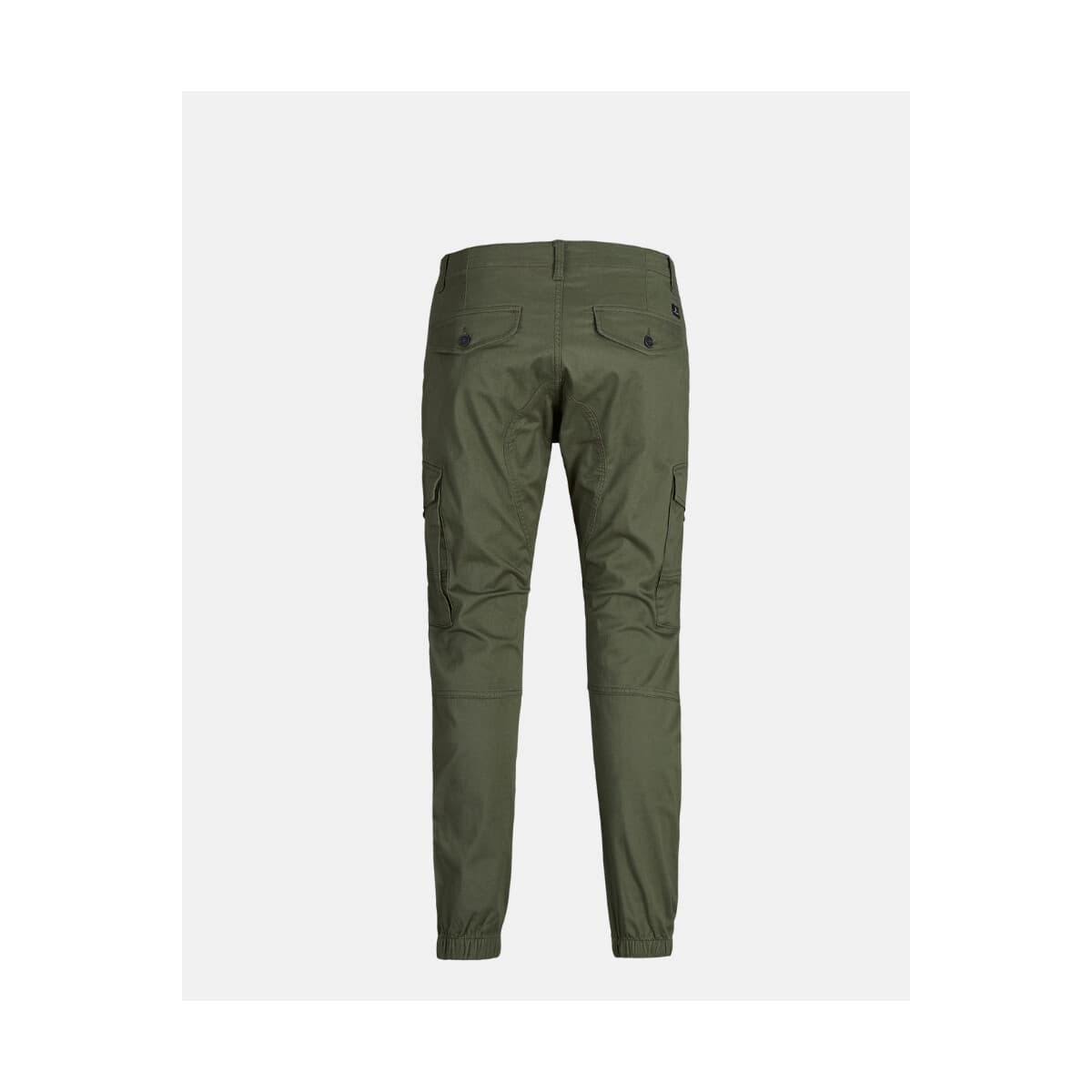 Men's Pants Jack & Jones Green