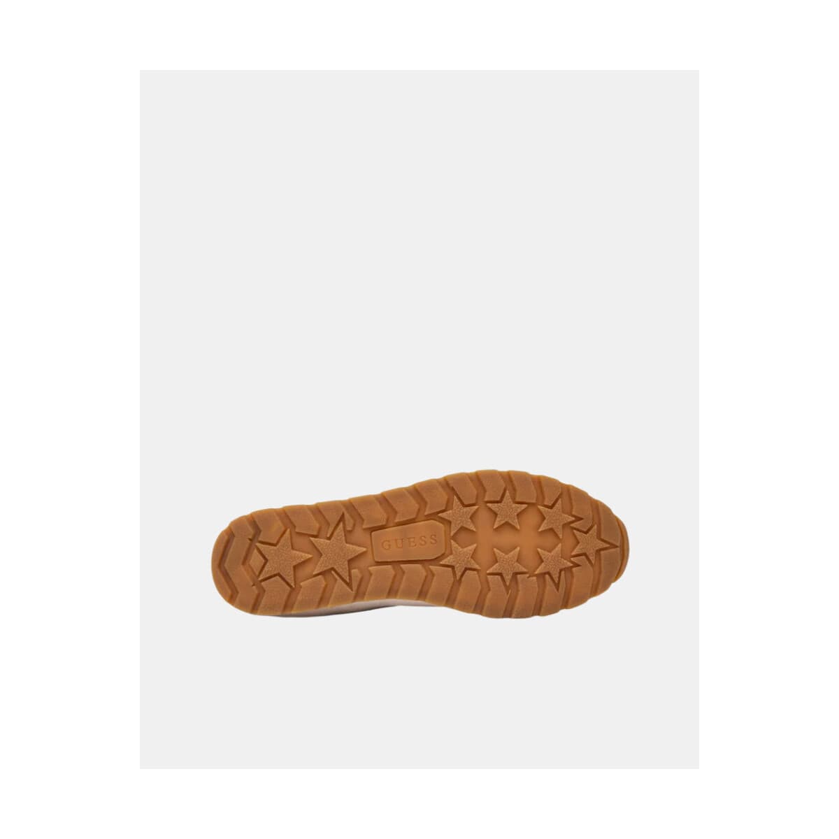 Women's Sneakers Guess Pink