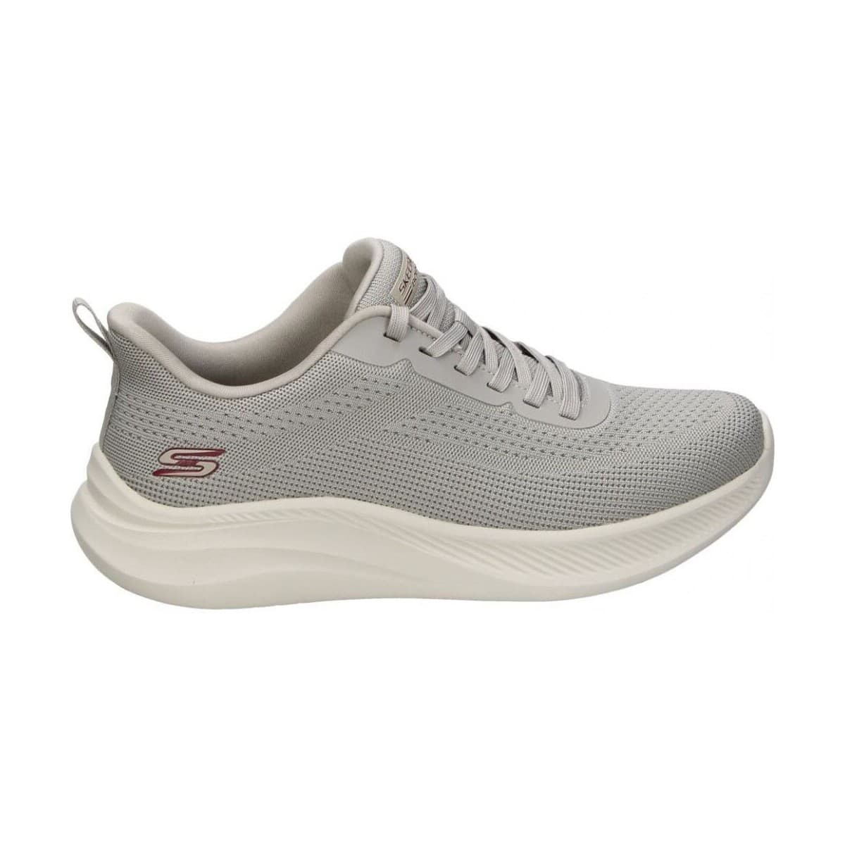 Παπούτσια Sport Skechers 118155-TPE