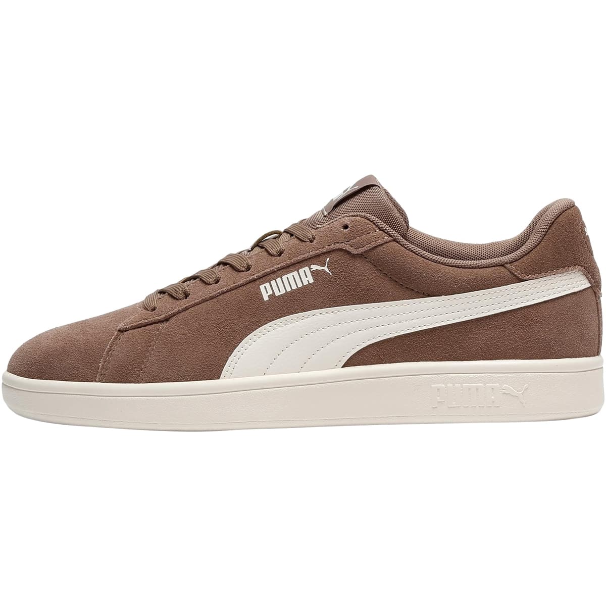 Xαμηλά Sneakers Puma 273805