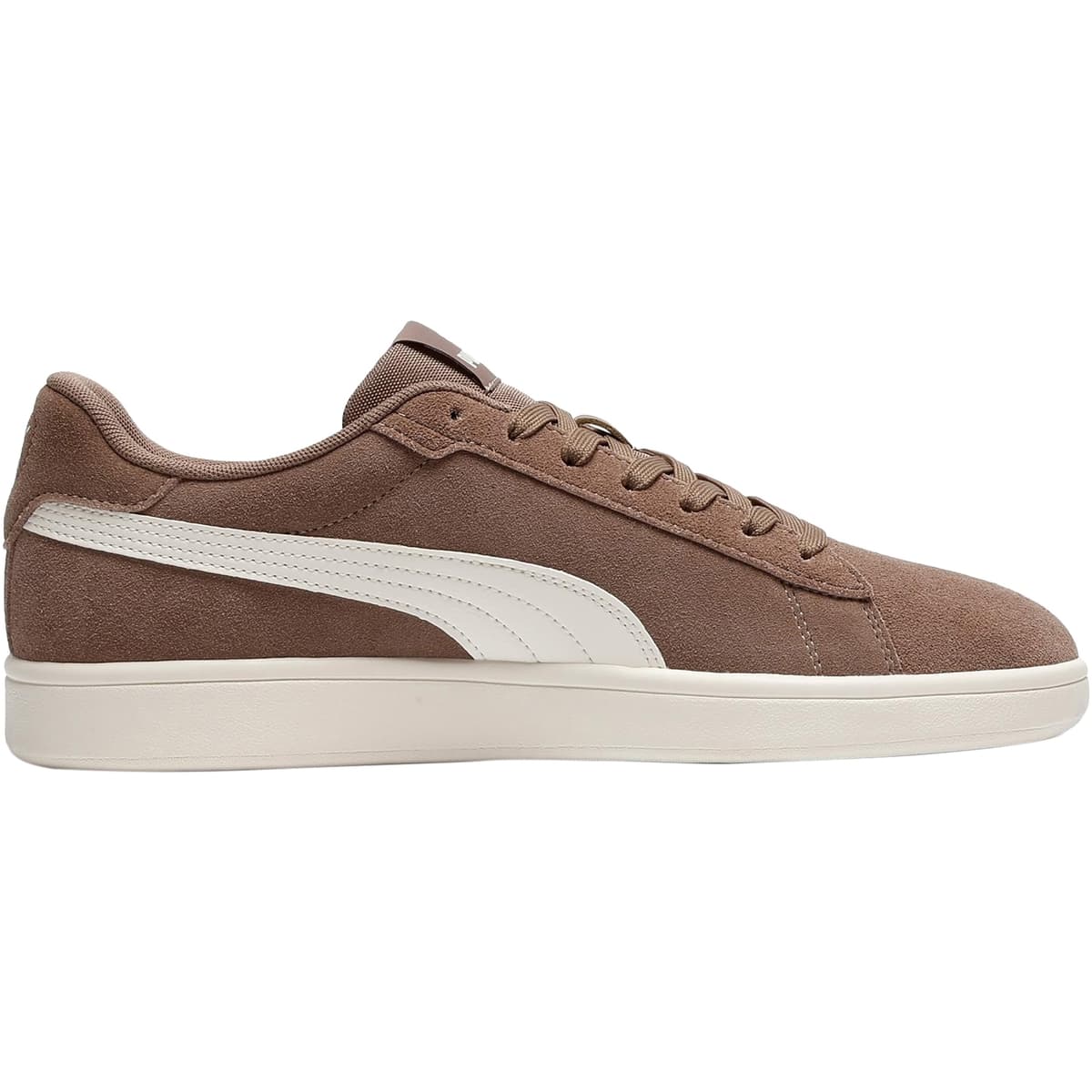 Men's Sneakers Puma Gray