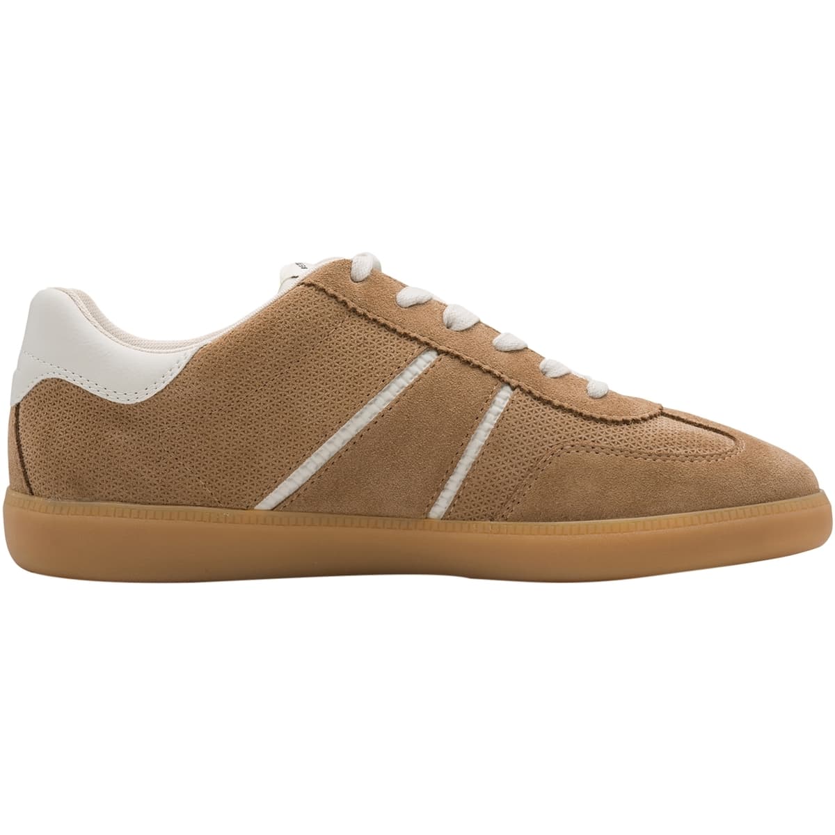 Women's Sneakers Tamaris Beige