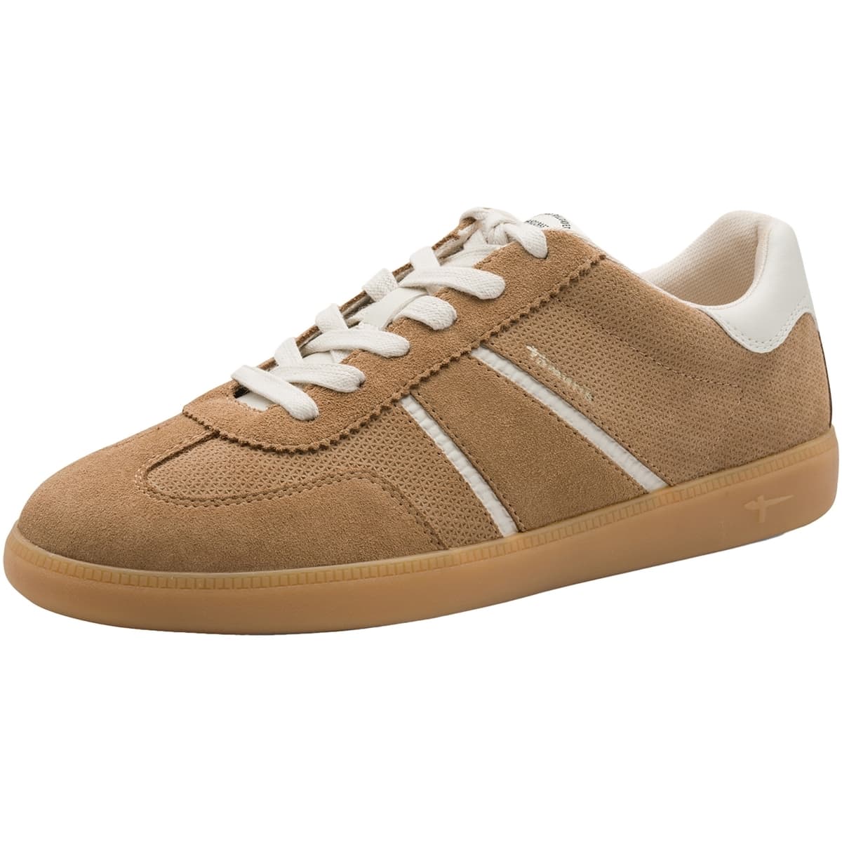 Women's Sneakers Tamaris Beige