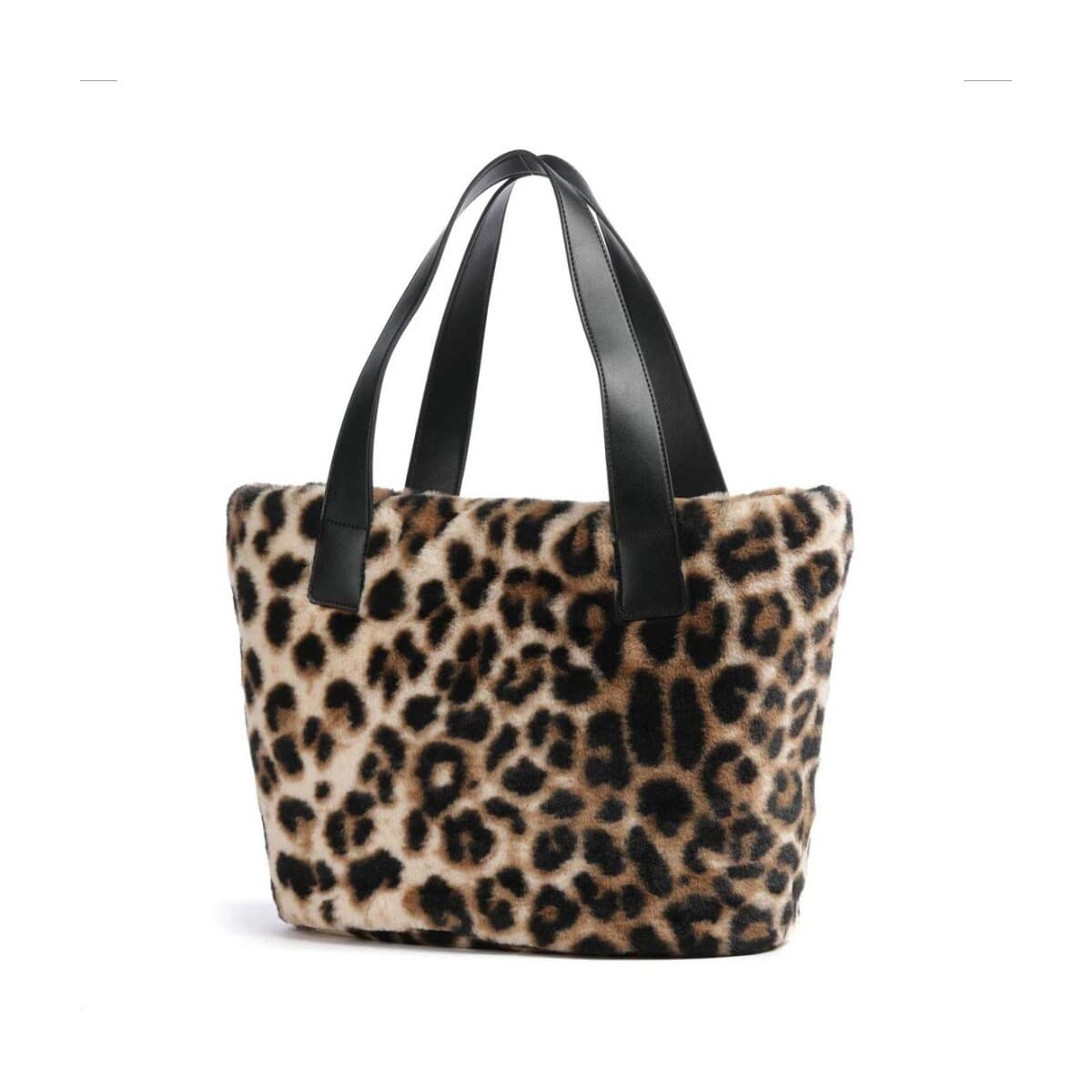 Women's Tote Bags Liu Jo Multicolor