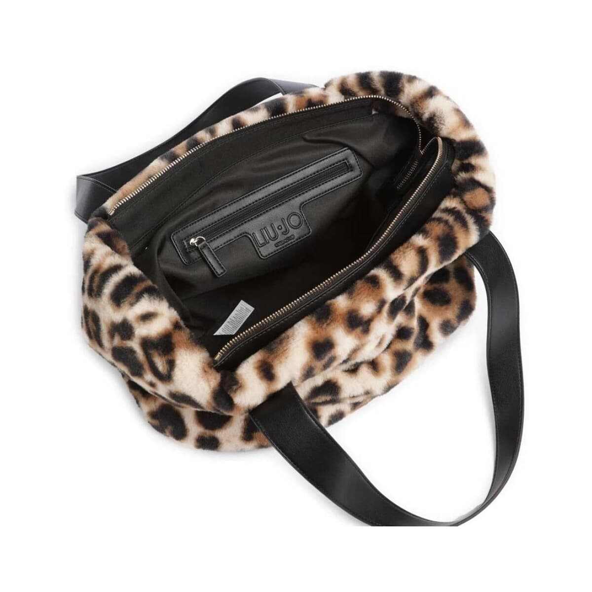 Women's Tote Bags Liu Jo Multicolor