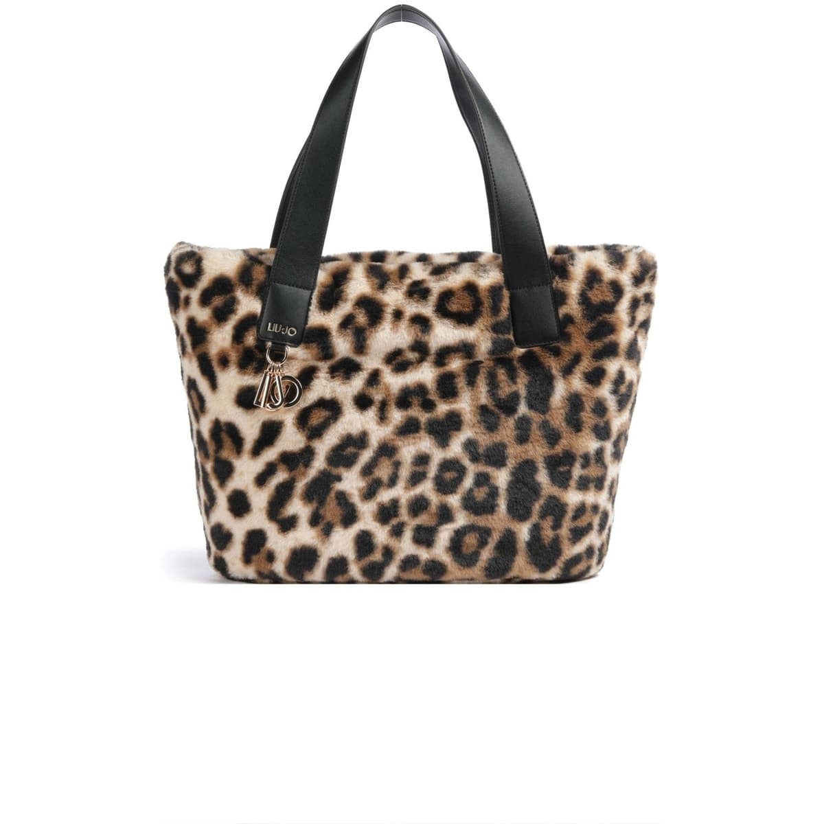 Women's Tote Bags Liu Jo Multicolor