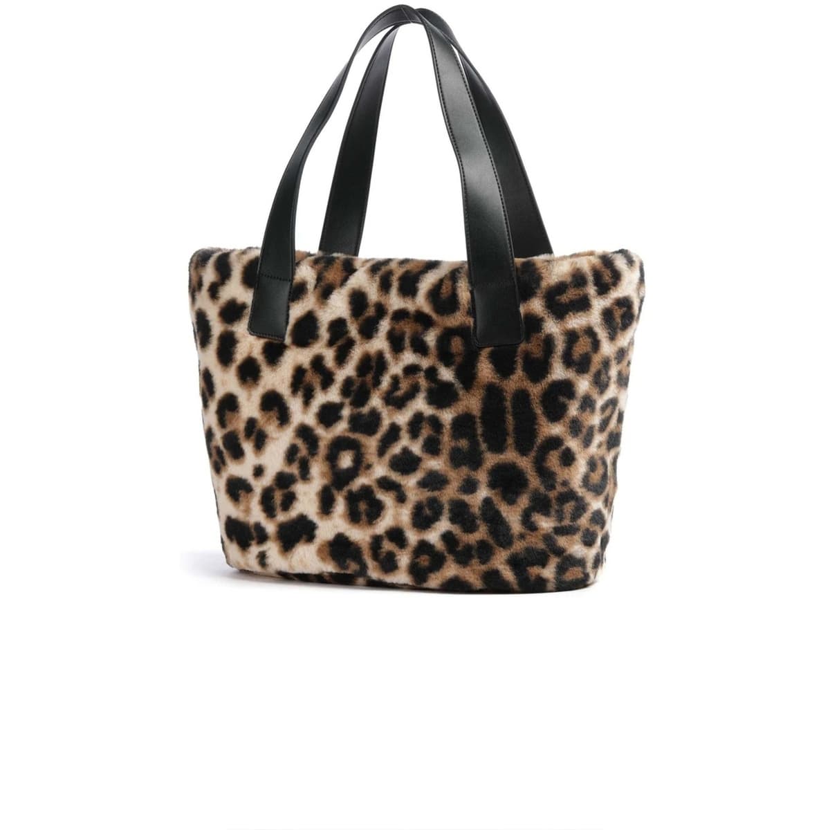 Women's Tote Bags Liu Jo Multicolor