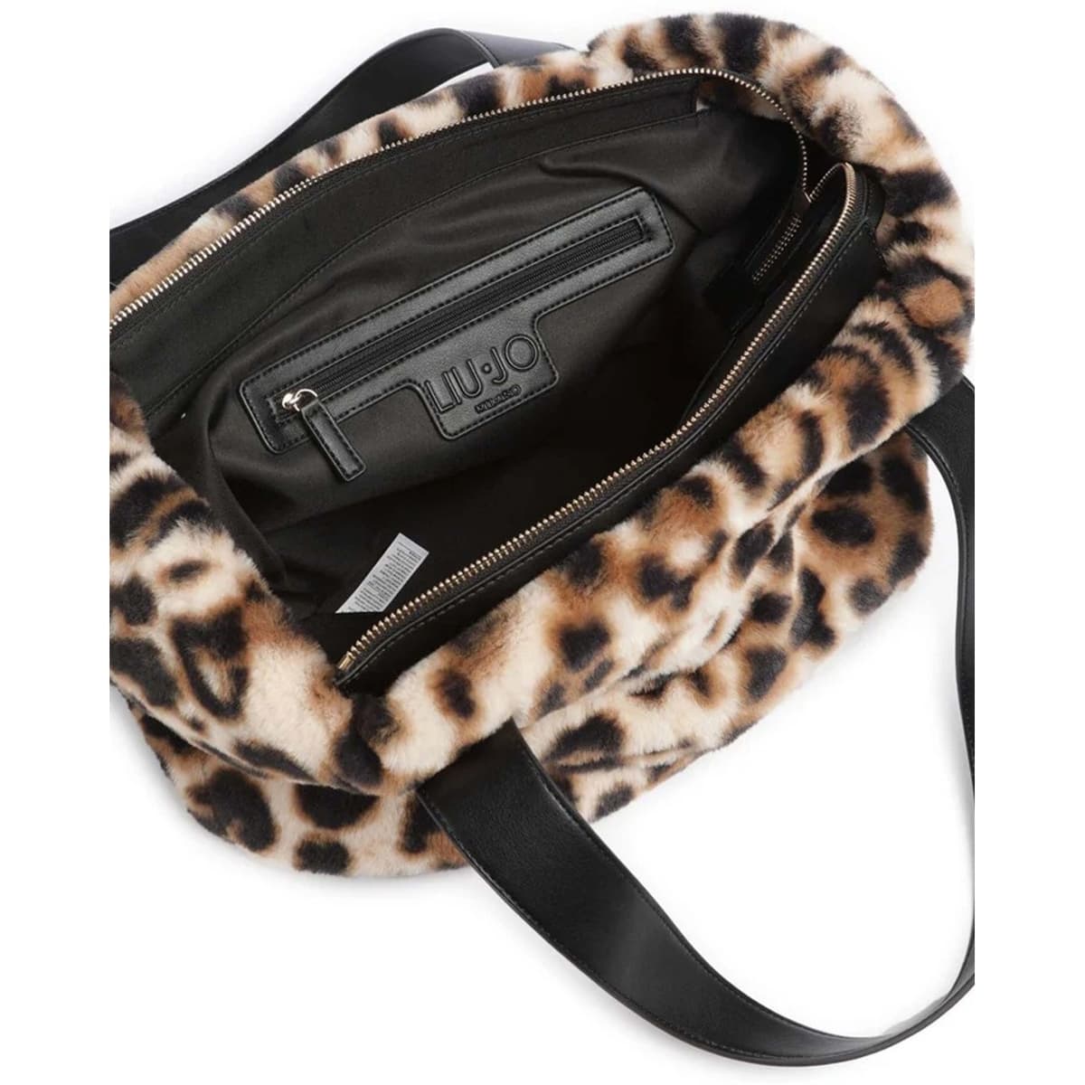 Women's Tote Bags Liu Jo Multicolor