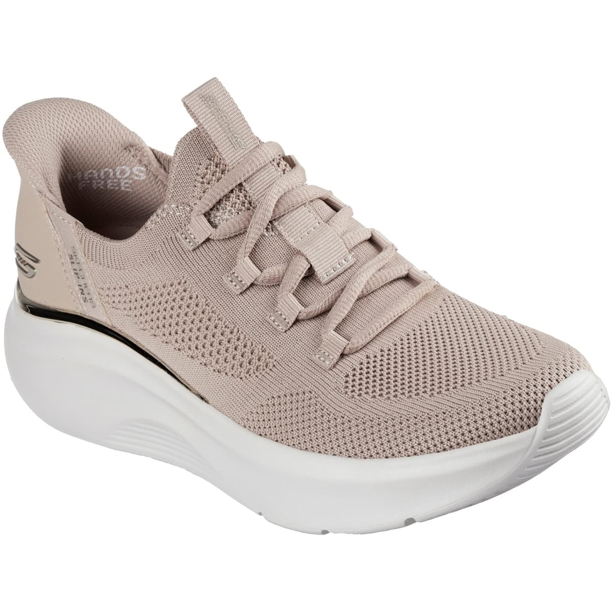 Xαμηλά Sneakers Skechers 274252