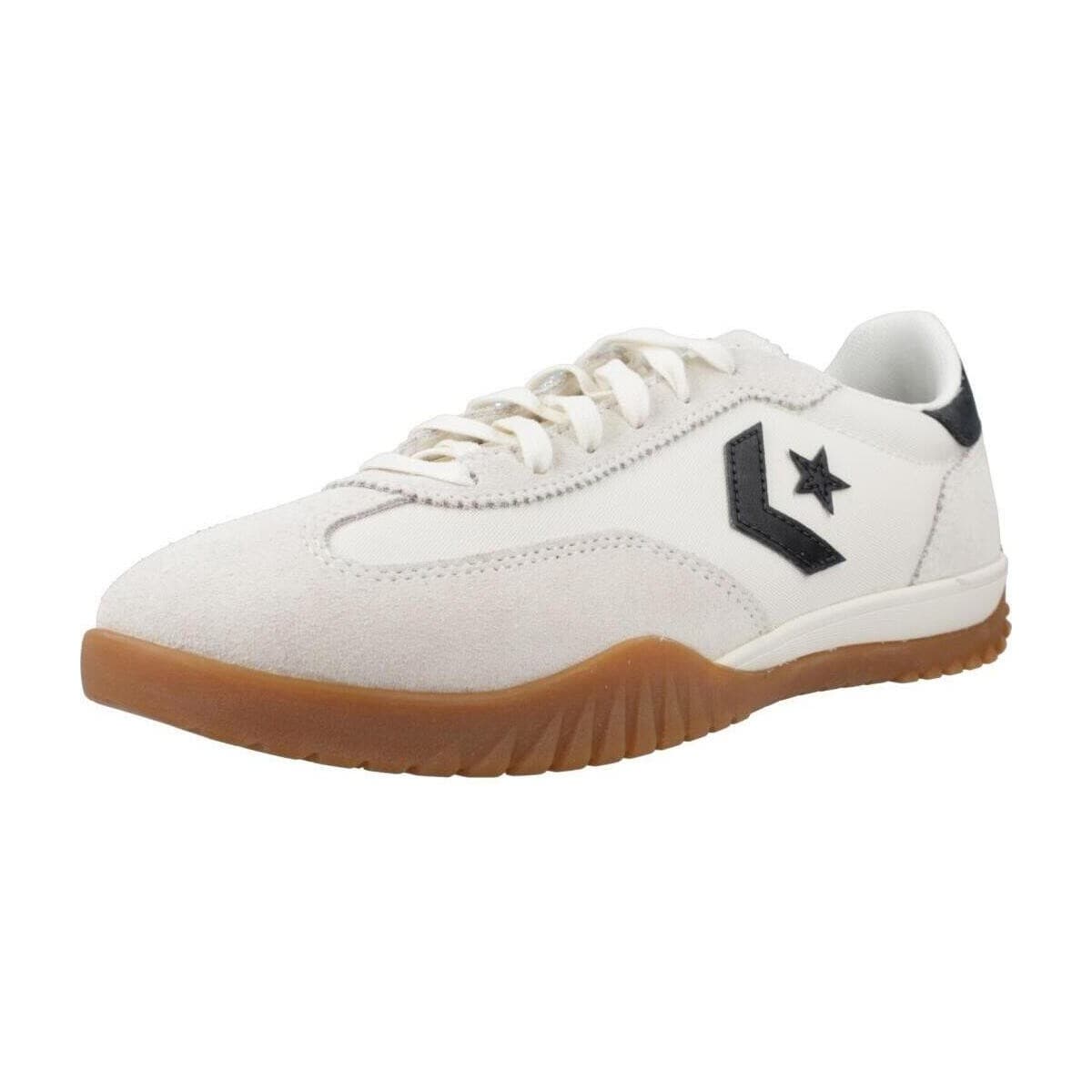 Xαμηλά Sneakers Converse Sport Zapatillas Hombre Modèle Run Star Trainer