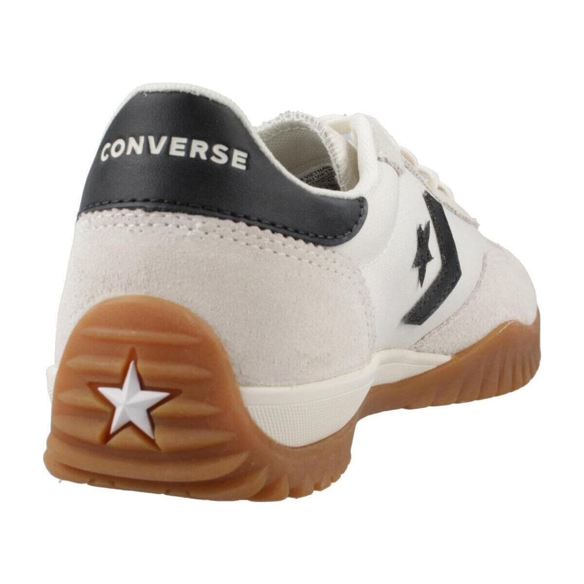 Men's Sneakers Converse White