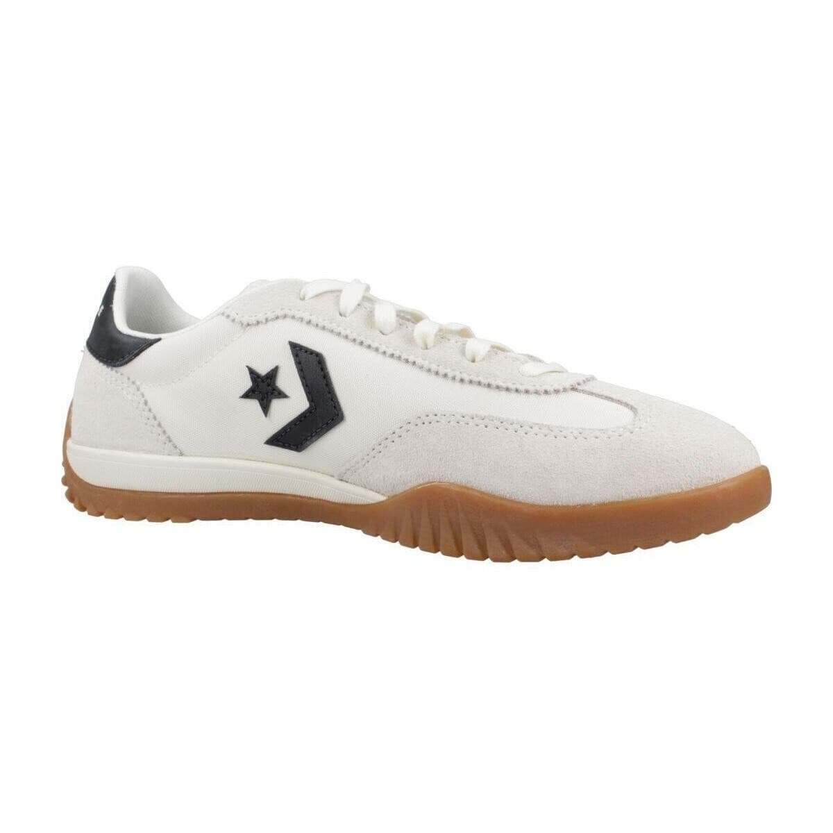 Men's Sneakers Converse White