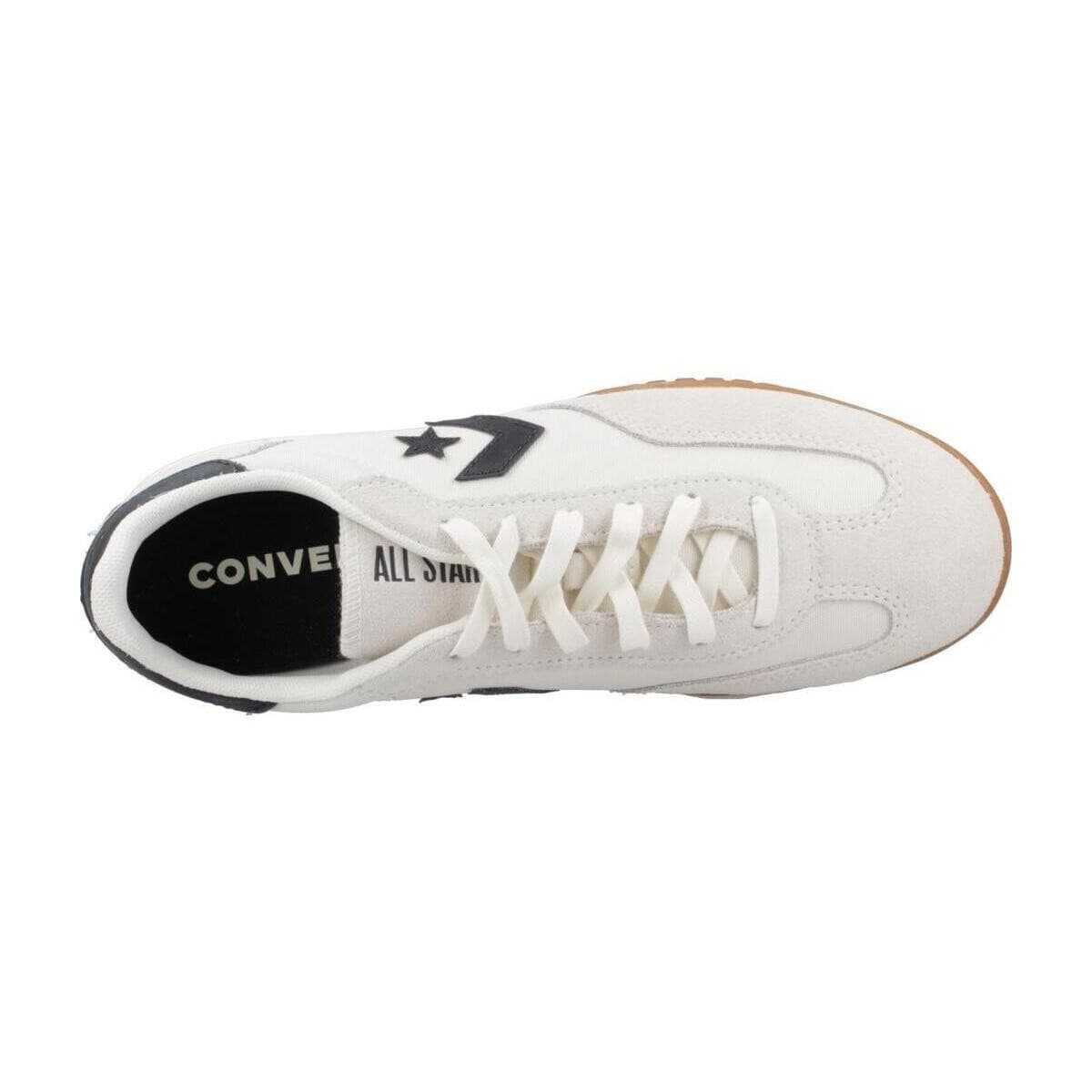 Men's Sneakers Converse White