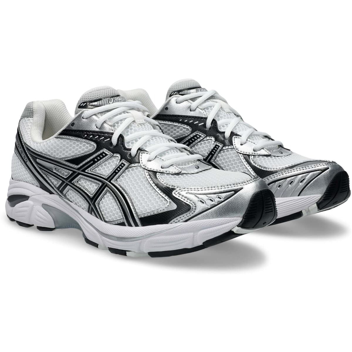 Women's Sneakers Asics White