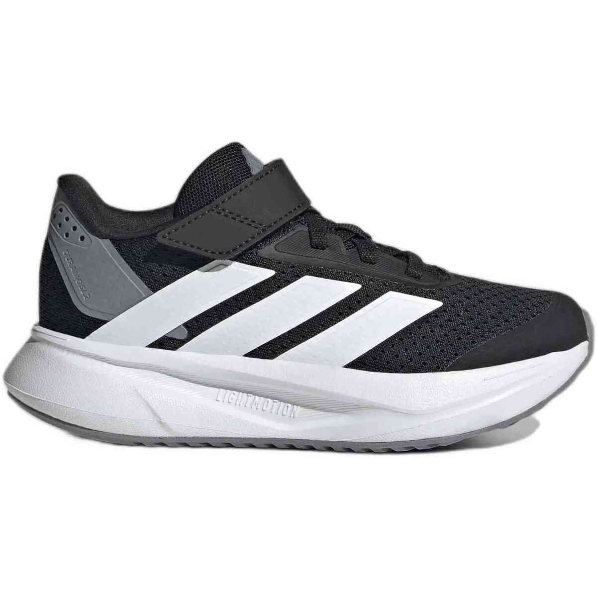Xαμηλά Sneakers adidas IH3597