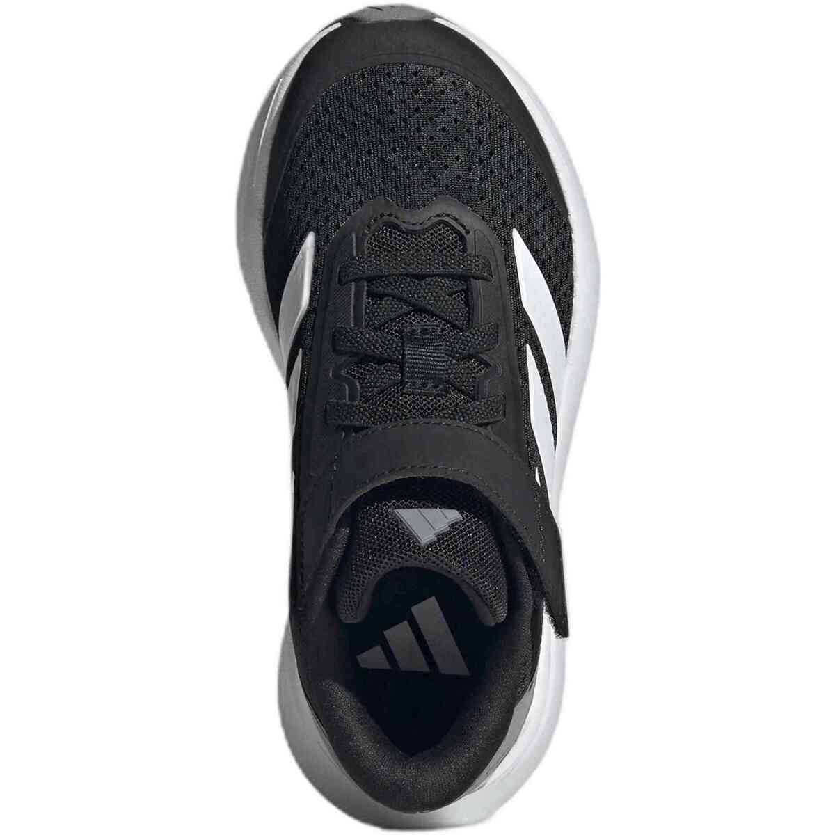 Boys' Sneakers adidas Black