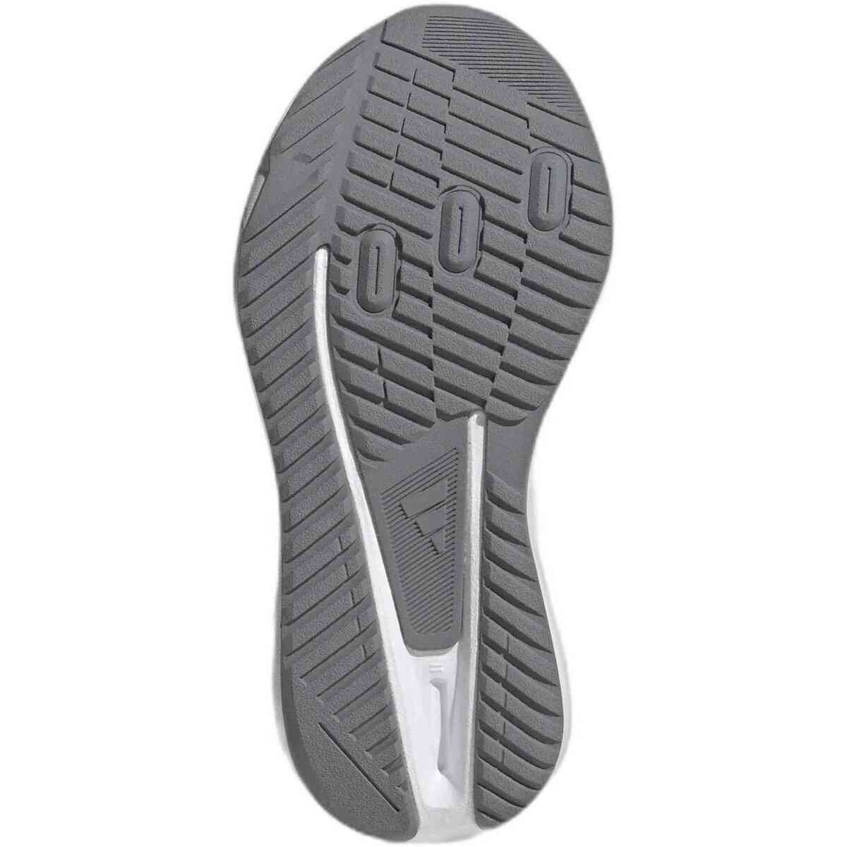 Boys' Sneakers adidas Black