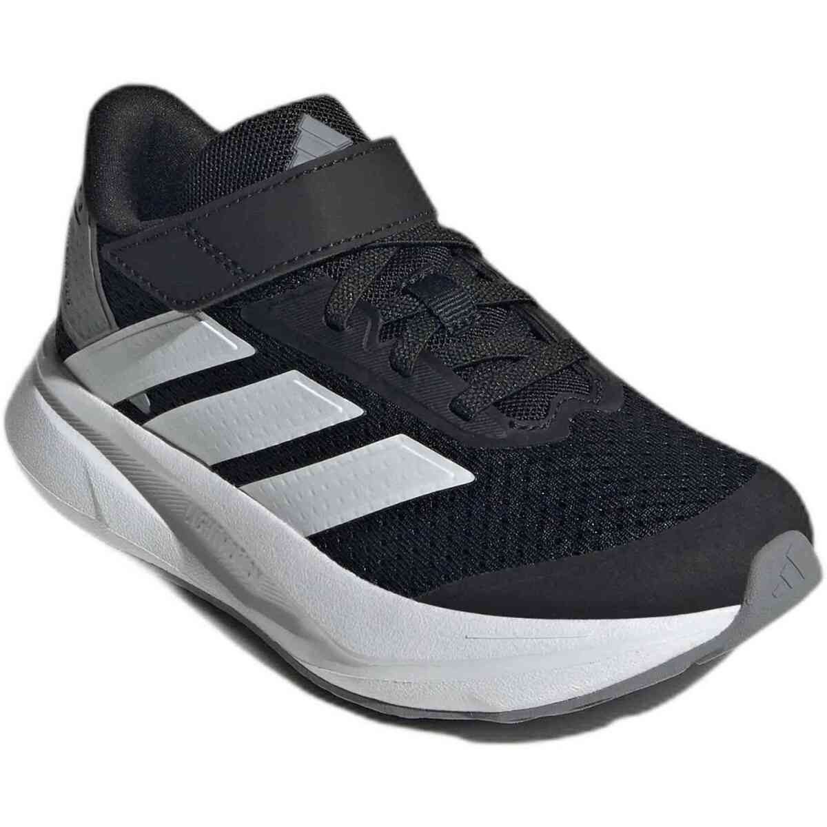 Boys' Sneakers adidas Black