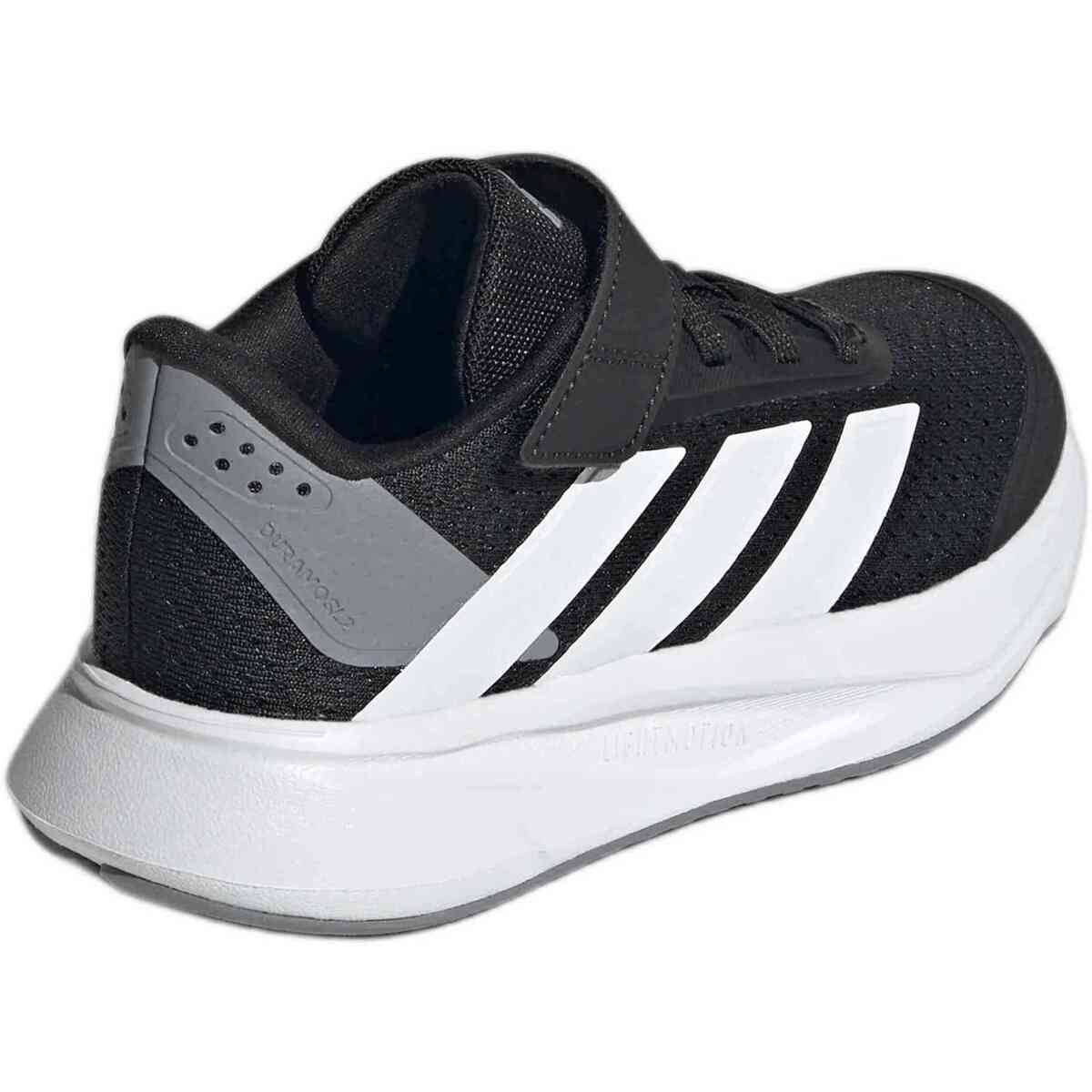 Boys' Sneakers adidas Black
