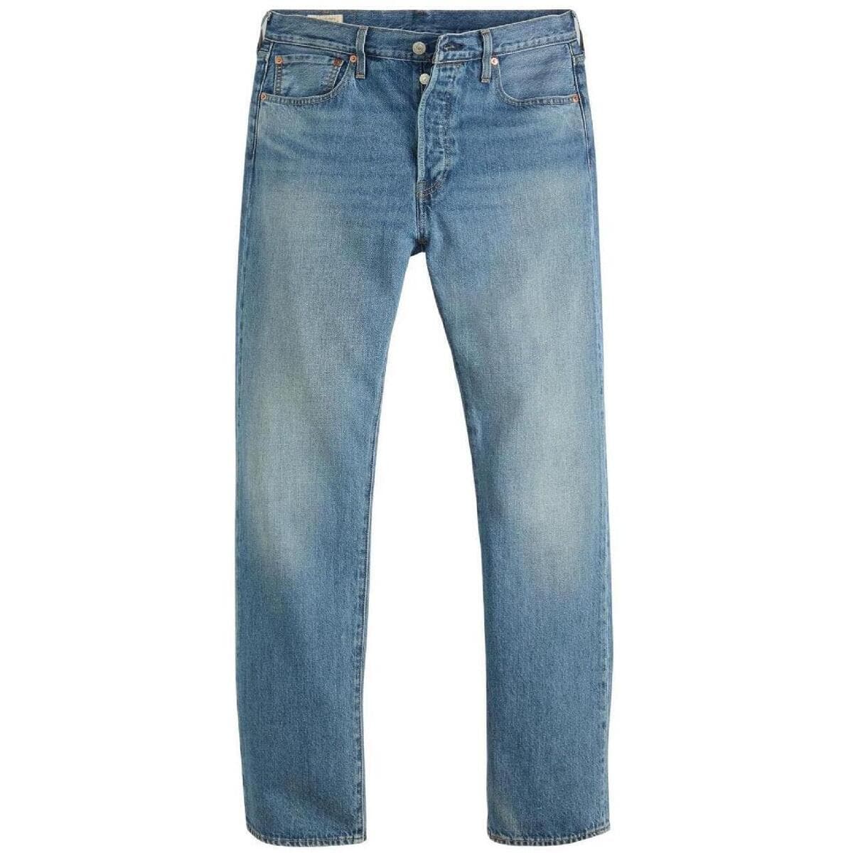 Men's Jeans Levis Blue
