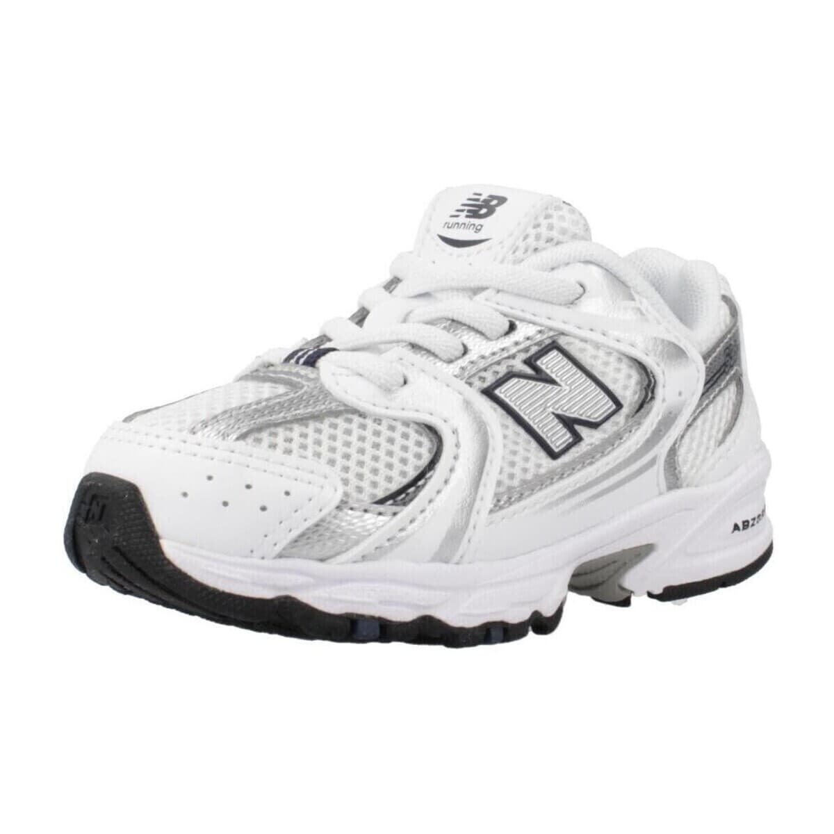 Men's Sneakers New Balance Multicolor