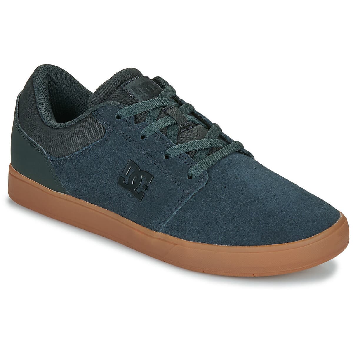 Men's Sneakers DC Shoes Multicolor