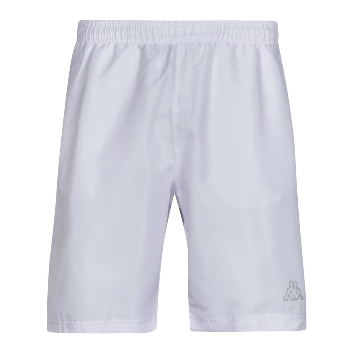 Shorts & Βερμούδες Kappa -