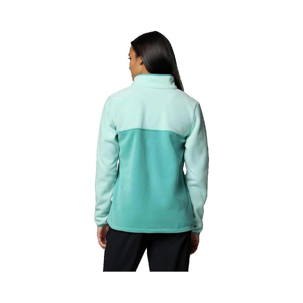 Men's Sweatshirts Columbia