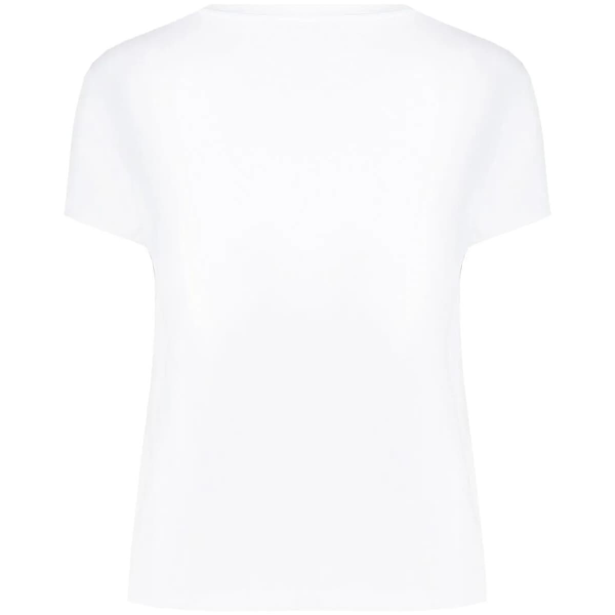 Women's T-Shirts Rinascimento Multicolor