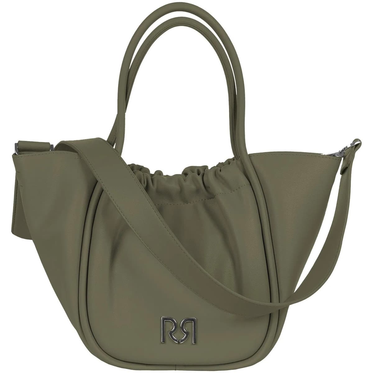 Women's Handbags Rinascimento Multicolor